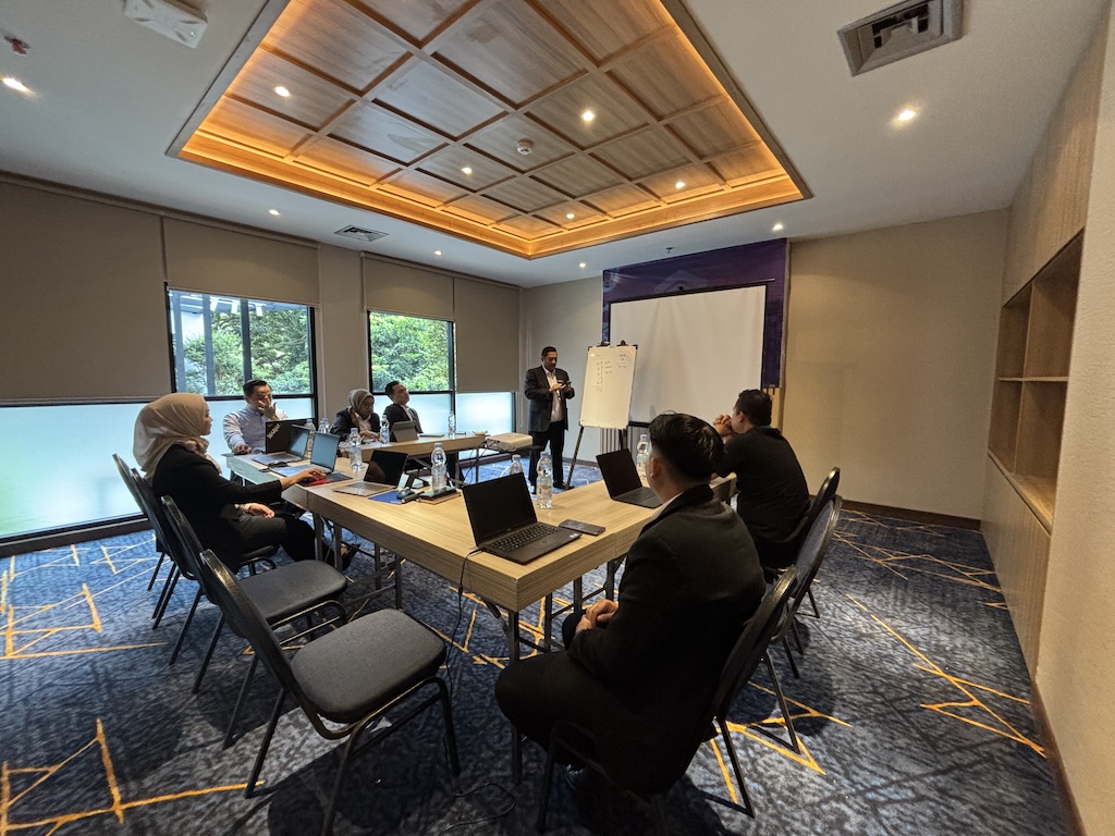 Best Western Hotel image 6