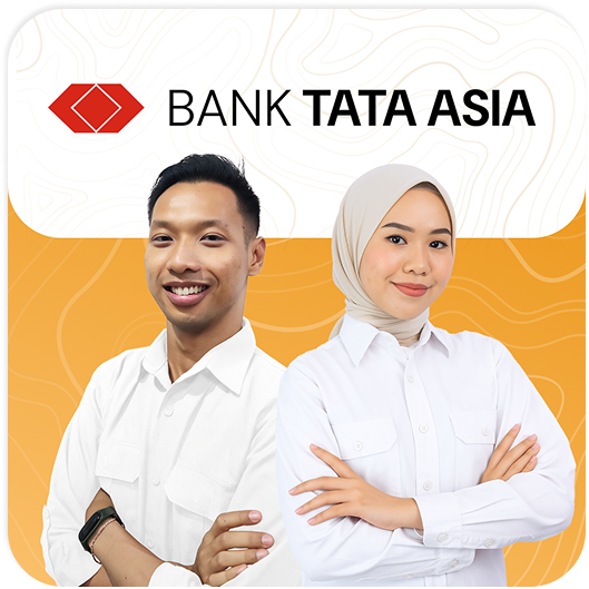 Salis Career Opportunity