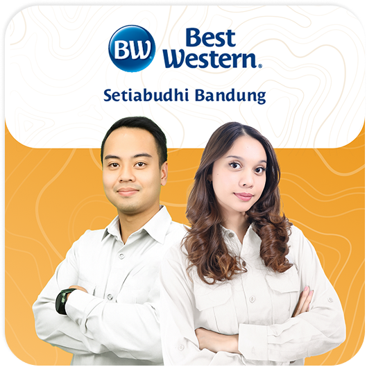 Salis Career Opportunity