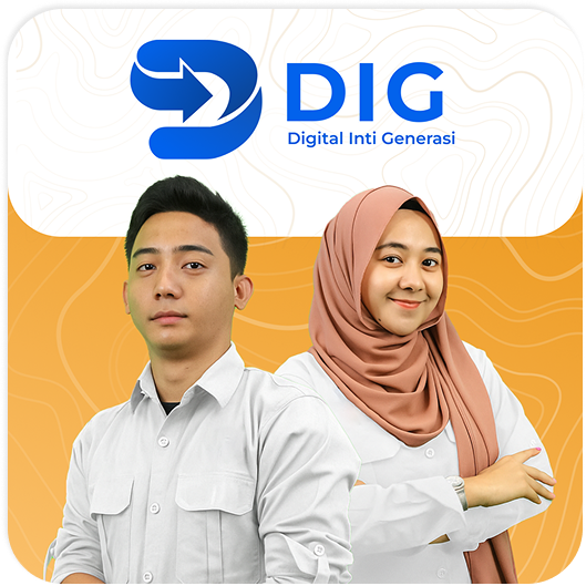 Salis Career Opportunity