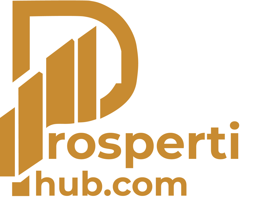 Prospertihub